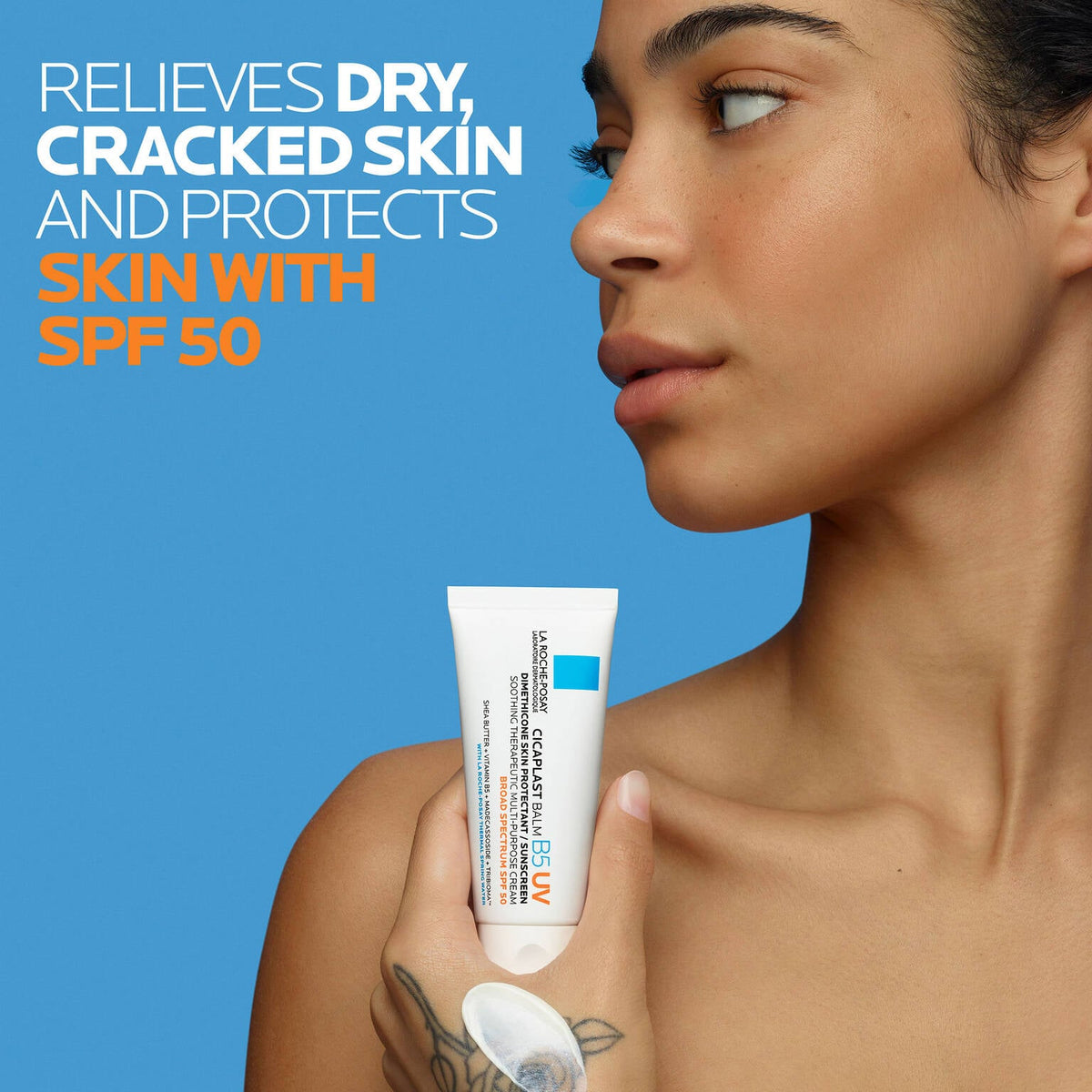 cicaplast-balm-b5-uv-spf-50-v3 05_LaRochePosay_Cicaplast-UV_texture-benefit-face_1500x1500.jpg