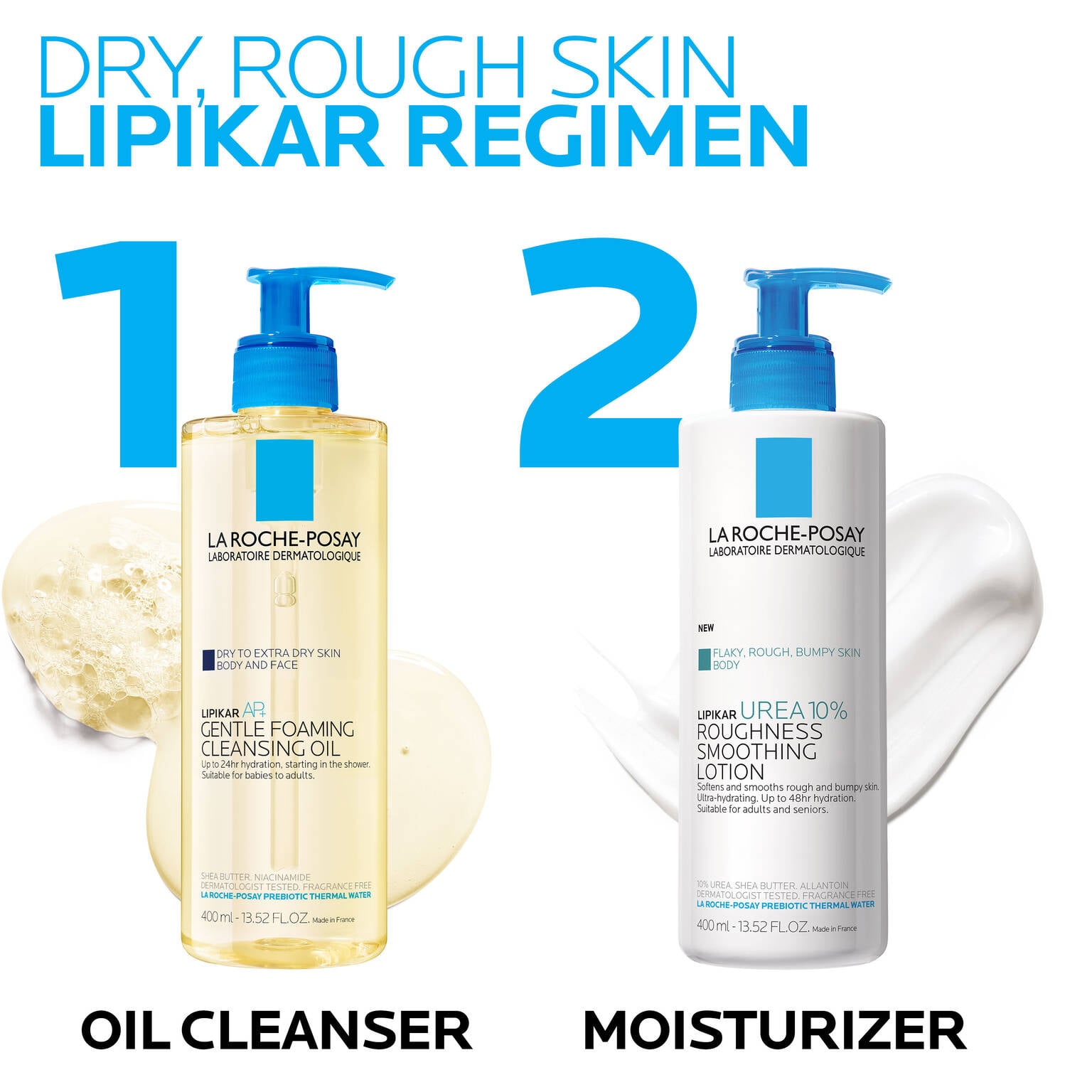 lipikar-urea-10-roughness-smoothing-lotion-c5 05_LaRochePosay_Lipikar-Urea_Routine_1500x1500.jpg
