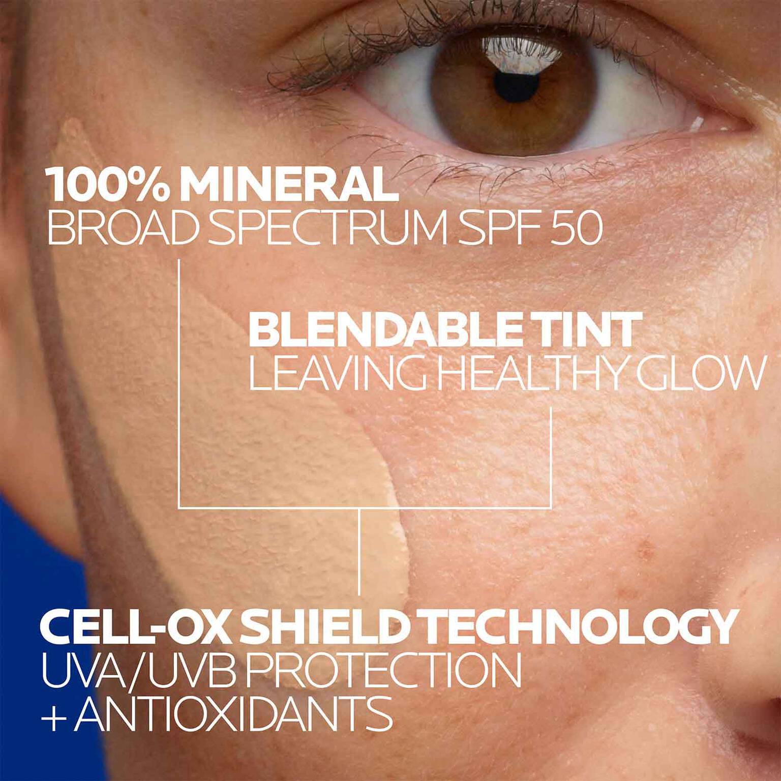 anthelios-mineral-tinted-sunscreen-for-face-with-spf-t3 06_Anthelios-Mineral-Tinted-PRODUCT-HIGHLIGHTS-2.jpg
