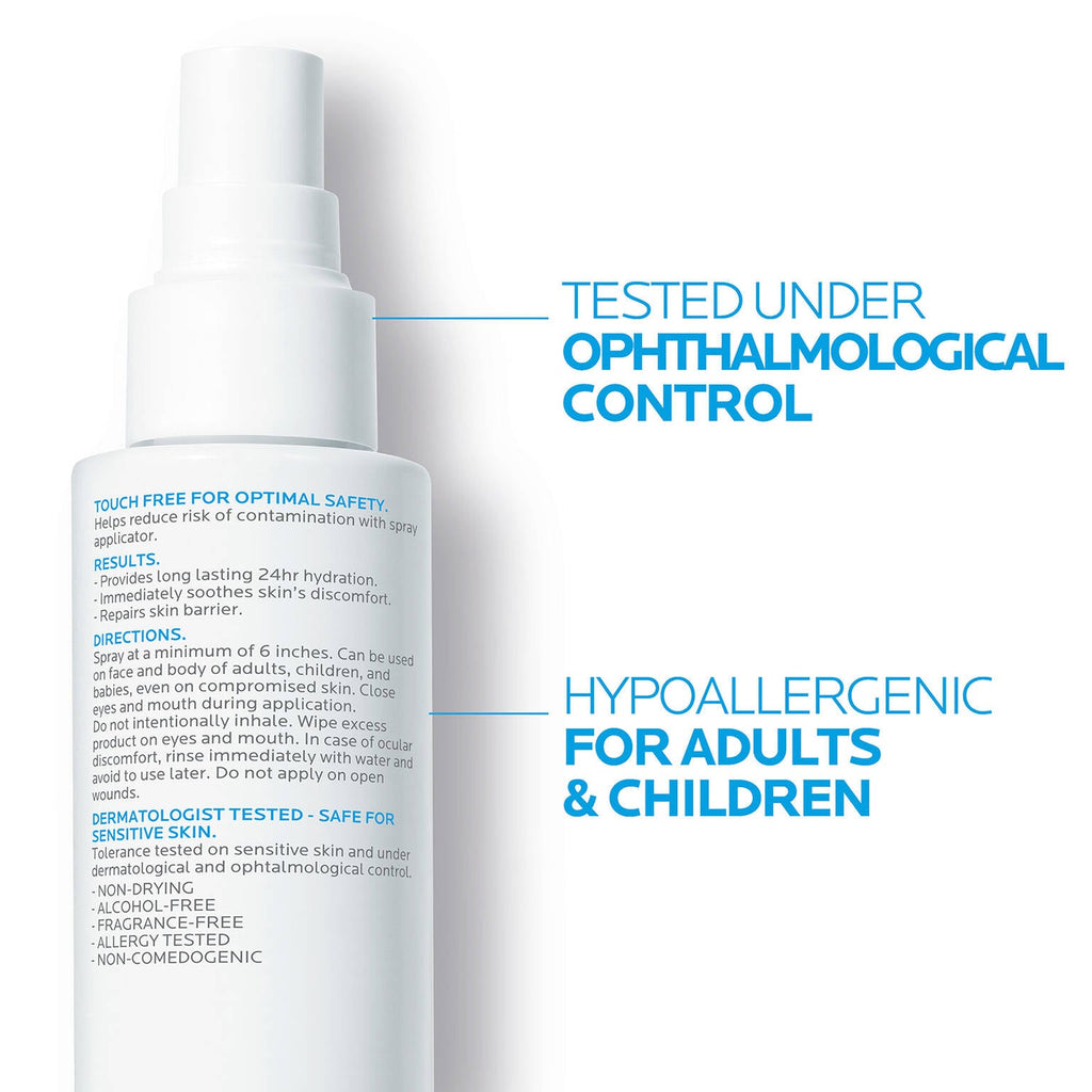 cicaplast-b5-spray-soothing-repairing-concentrate-r5 06_LRP_Cicaplastb5_Benefits_LRPUS_1500x1500.jpg