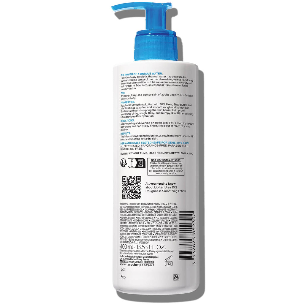lipikar-urea-10-roughness-smoothing-lotion-c5 06_LaRochePosay_Lipikar-Urea_Back-pack_1500x1500.jpg