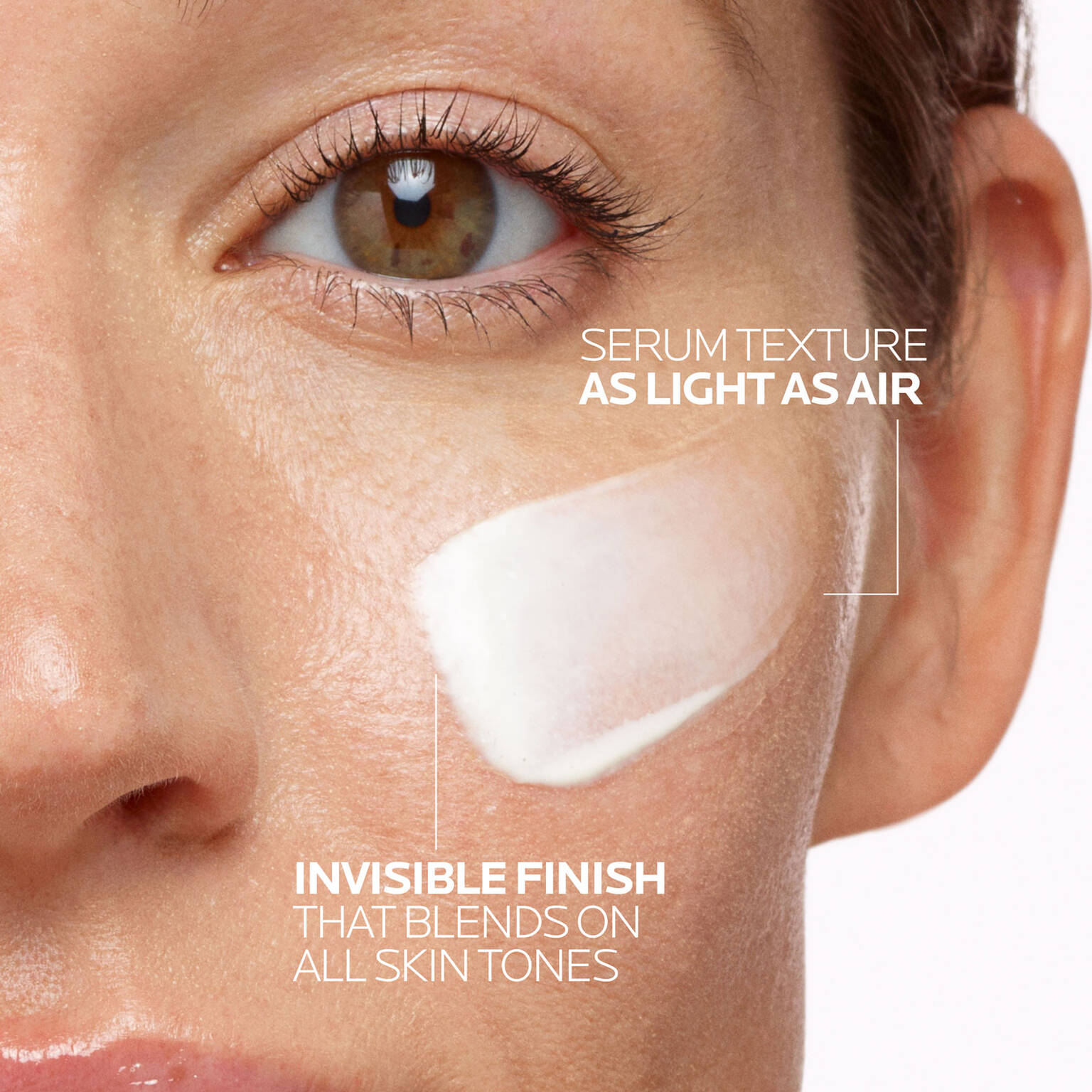 anthelios-uvairtm-spf-50-serum-sunscreen-e6 07-UVAIR_face-texture-1500x1500.jpg