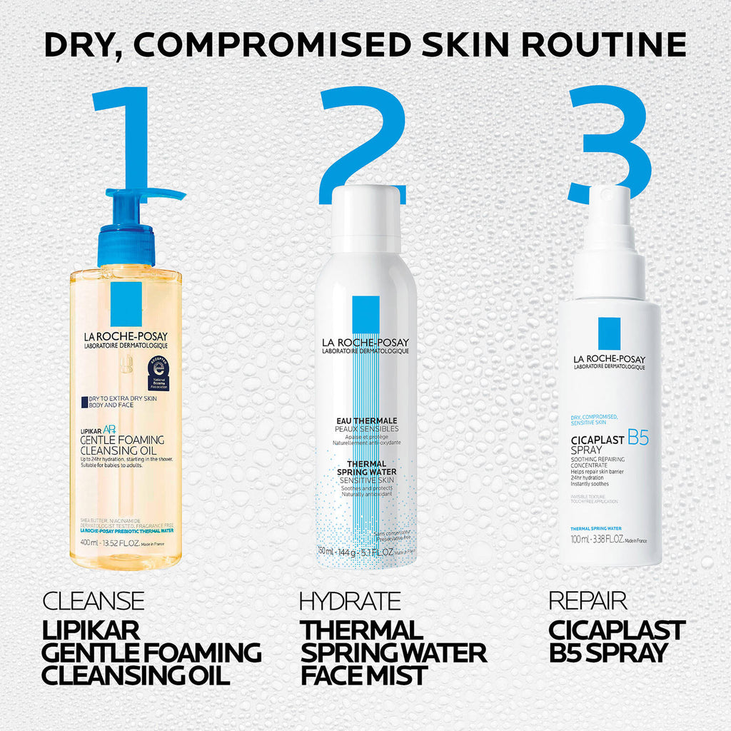 cicaplast-b5-spray-soothing-repairing-concentrate-r5 07_LRP_Cicaplastb5_Routine_LRPUS_1500x1500.jpg