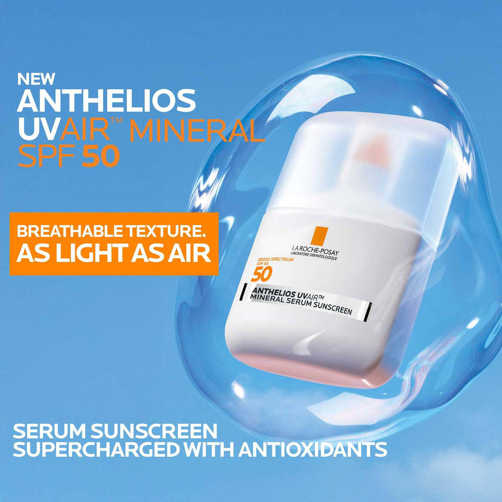anthelios-uvairtm-spf-50-mineral-serum-sunscreen-q6 08-UVAIRMineral_claim-1500.jpg