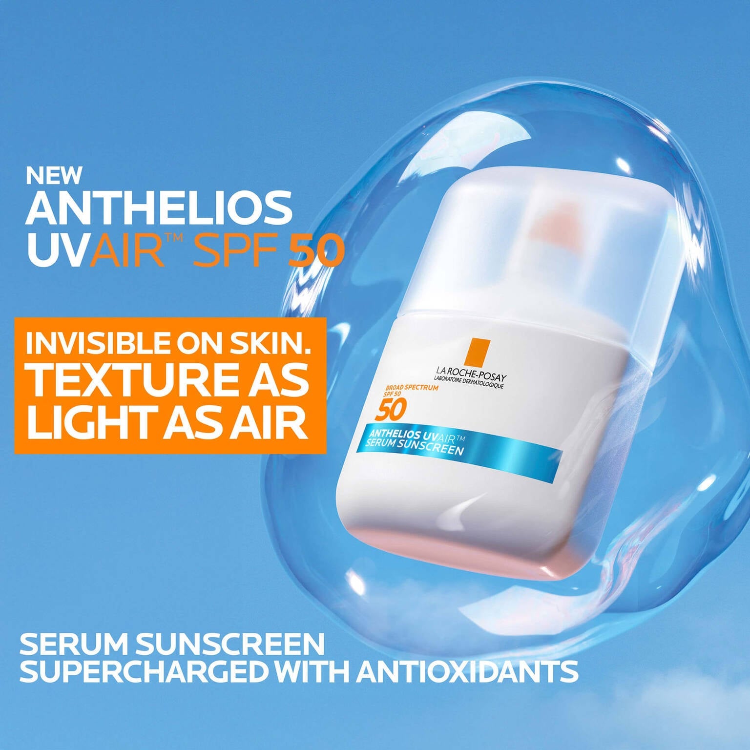 anthelios-uvairtm-spf-50-serum-sunscreen-e6 08-UVAIR_claim-1500x1500.jpg