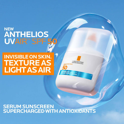 anthelios-uvairtm-spf-50-serum-sunscreen-e6 08-UVAIR_claim-1500x1500.jpg