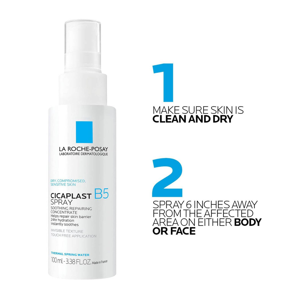 cicaplast-b5-spray-soothing-repairing-concentrate-r5 08_LaRochePosay-Product-CicaplastSpray-Howto-1500x1500.jpg
