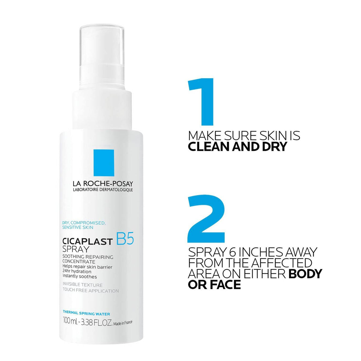cicaplast-b5-spray-soothing-repairing-concentrate-r5 08_LaRochePosay-Product-CicaplastSpray-Howto-1500x1500.jpg