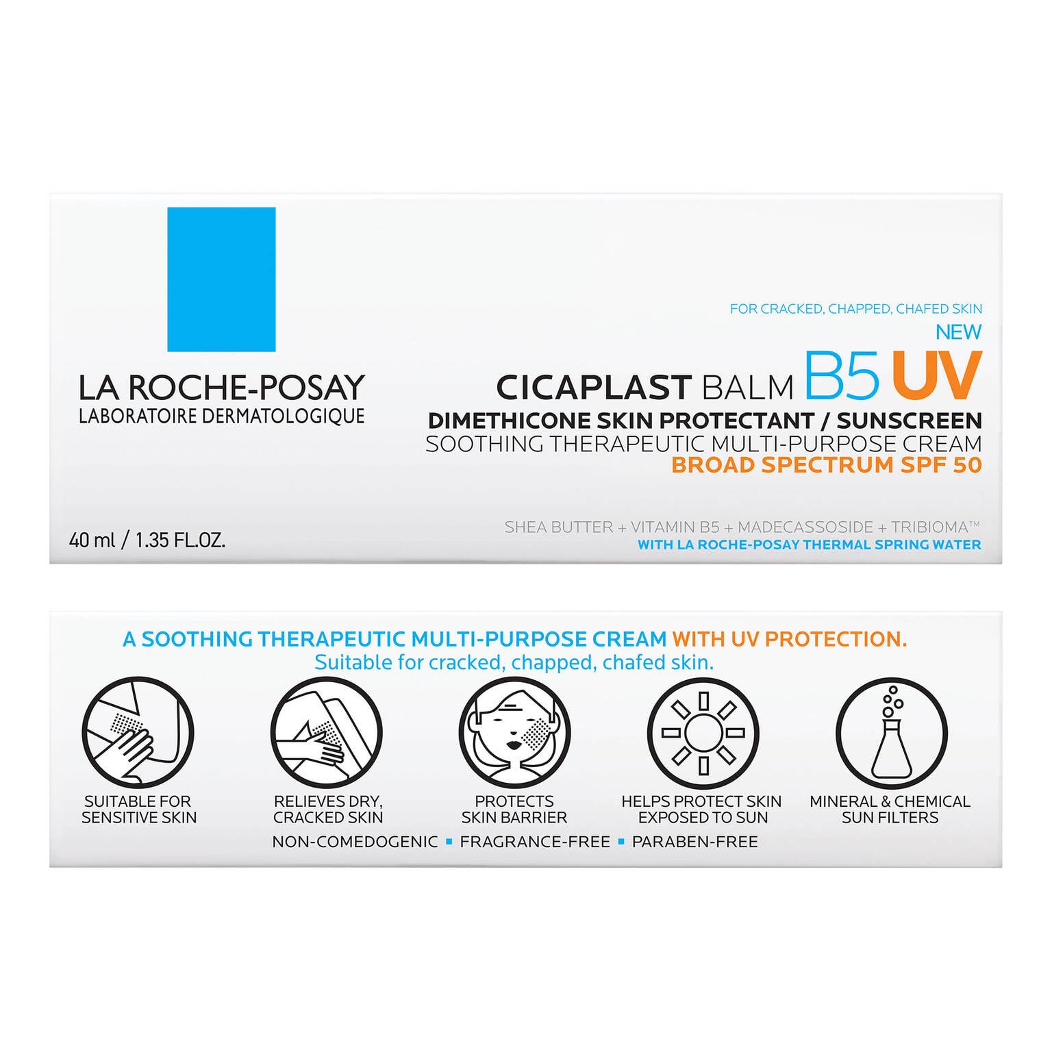 cicaplast-balm-b5-uv-spf-50-v3 08_LaRochePosay_Cicaplast-UV_carton_1500x1500.jpg