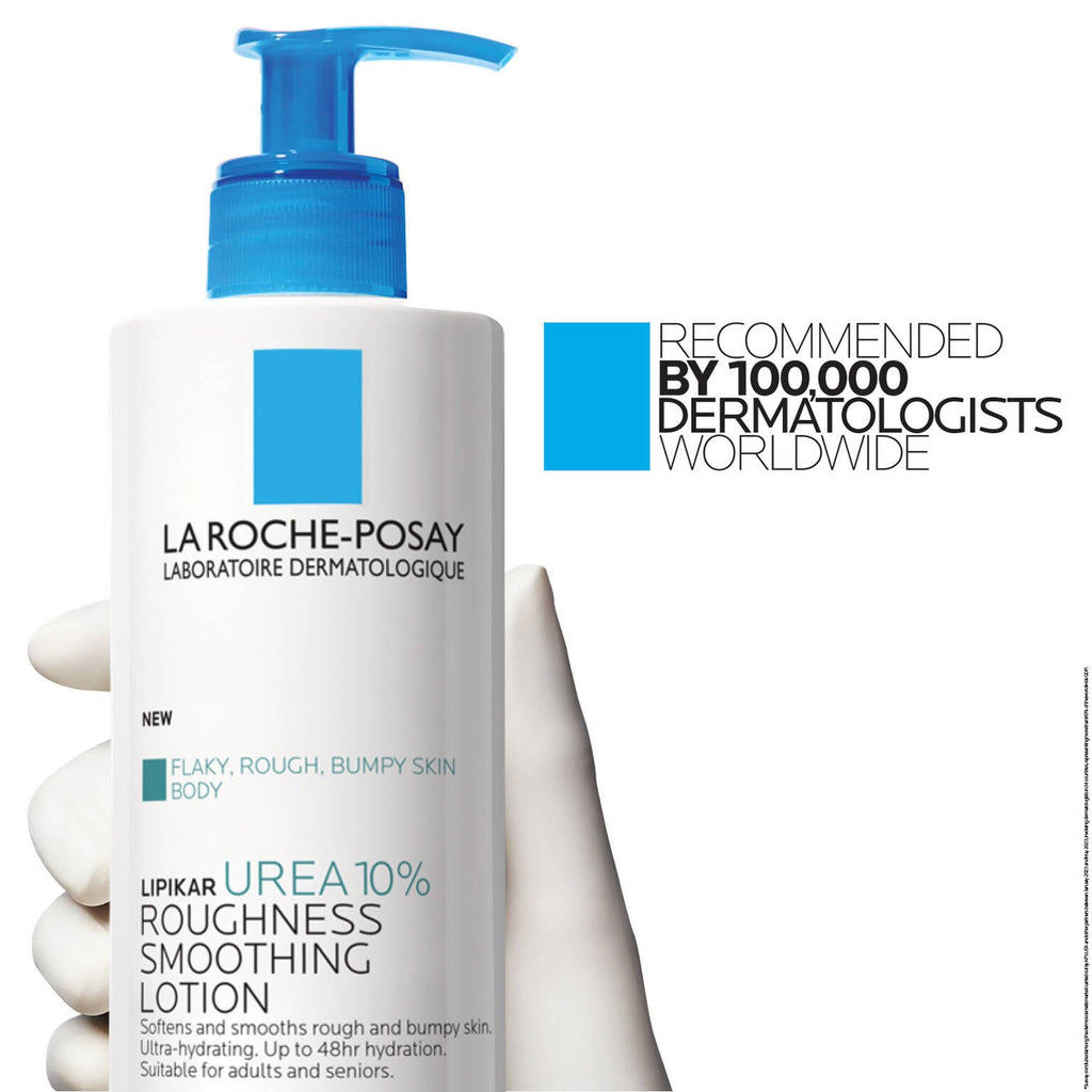 lipikar-urea-10-roughness-smoothing-lotion-c5 08_LaRochePosay_Lipikar-Urea_Derm_1500x1500.jpg
