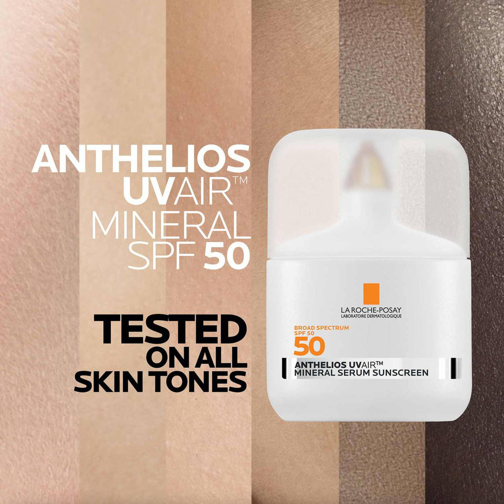 anthelios-uvairtm-spf-50-mineral-serum-sunscreen-q6 09-UVAIRMineral_all-skin-tones-1500.jpg