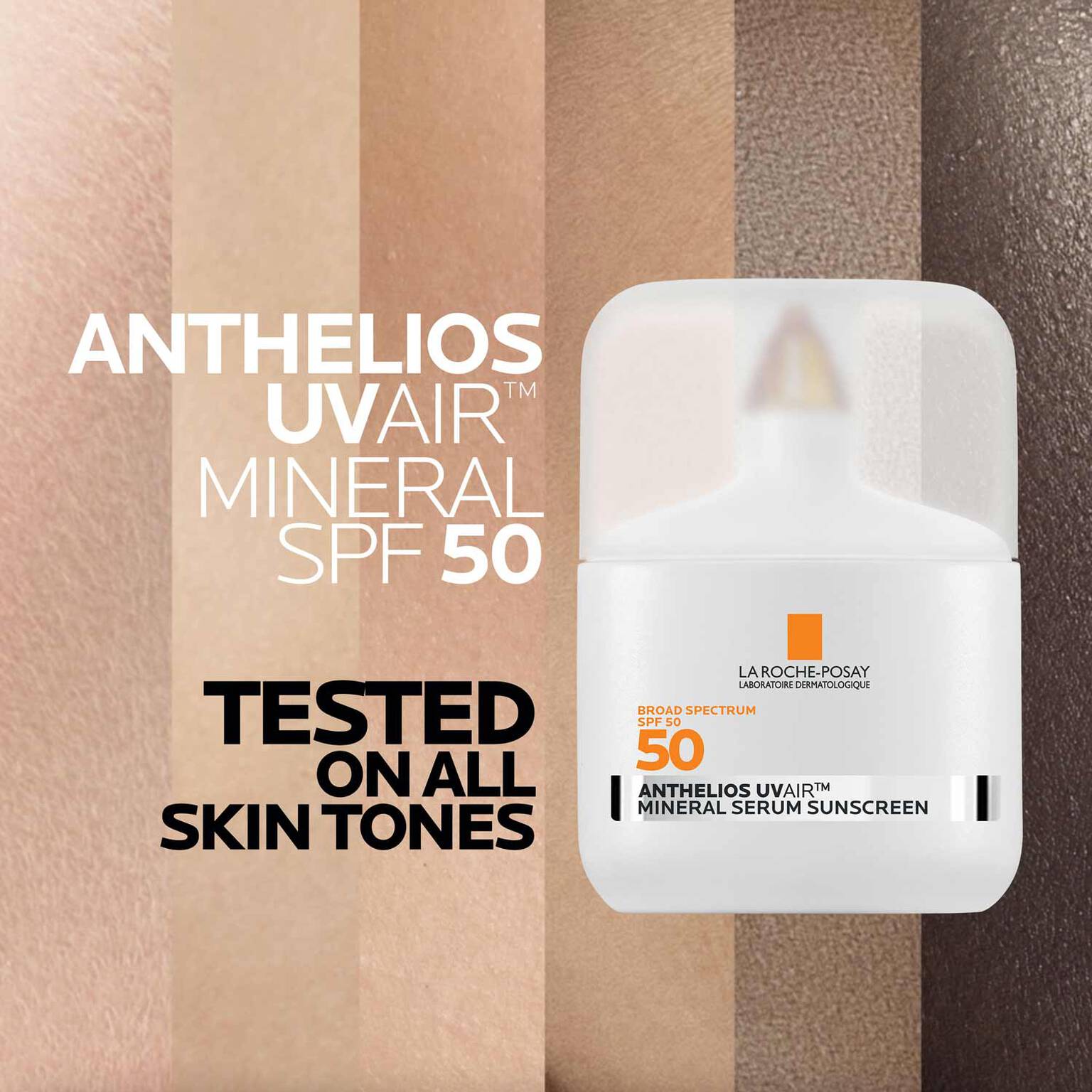 anthelios-uvairtm-spf-50-mineral-serum-sunscreen-q6 09-UVAIRMineral_all-skin-tones-1500.jpg
