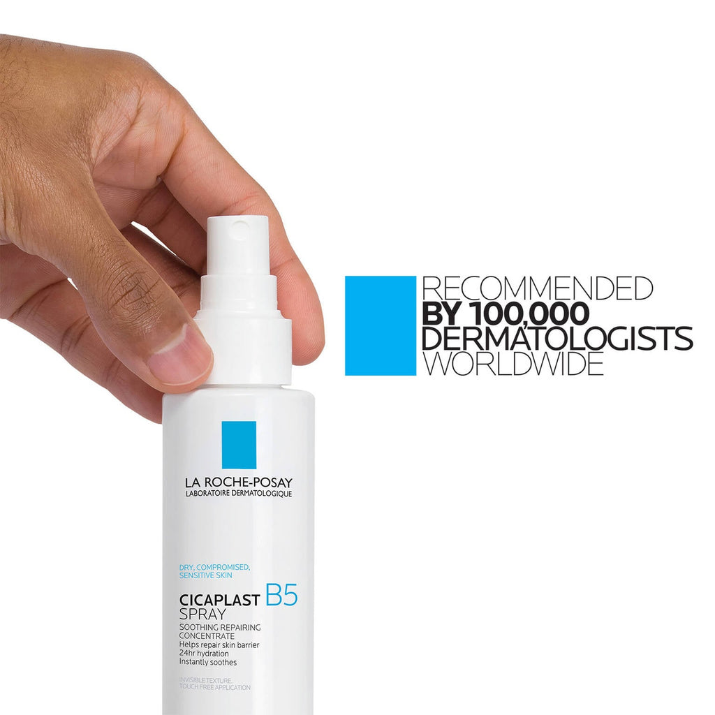 cicaplast-b5-spray-soothing-repairing-concentrate-r5 09_LRP_Cicaplastb5_superiorityclaim_LRPUS_1500x1500.jpg
