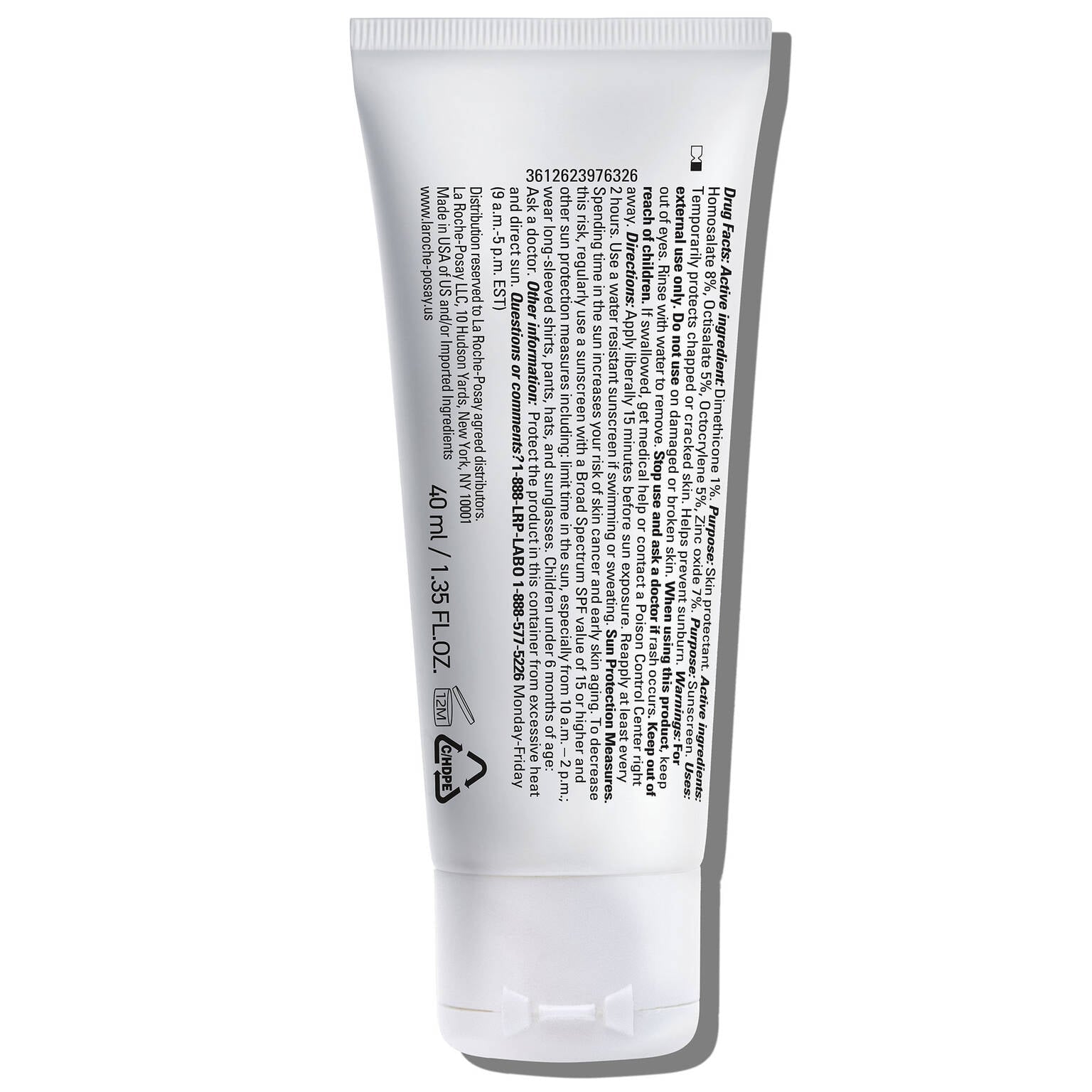 cicaplast-balm-b5-uv-spf-50-v3 09_LaRochePosay_Cicaplast-UV_Back-pack-shadow_1500x1500.jpg