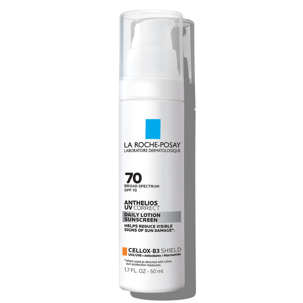 anthelios-uv-correct-face-sunscreen-spf-70-with-niacinamide-d5 1-la-roche-posay-anthelios-70-uv-correct.jpg.jpg