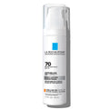 anthelios-uv-correct-face-sunscreen-spf-70-with-niacinamide-d5 1-la-roche-posay-anthelios-70-uv-correct.jpg.jpg