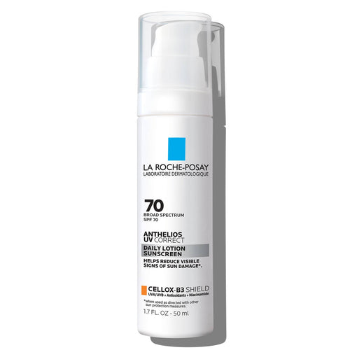 anthelios-uv-correct-face-sunscreen-spf-70-with-niacinamide-d5 1-la-roche-posay-anthelios-70-uv-correct.jpg.jpg