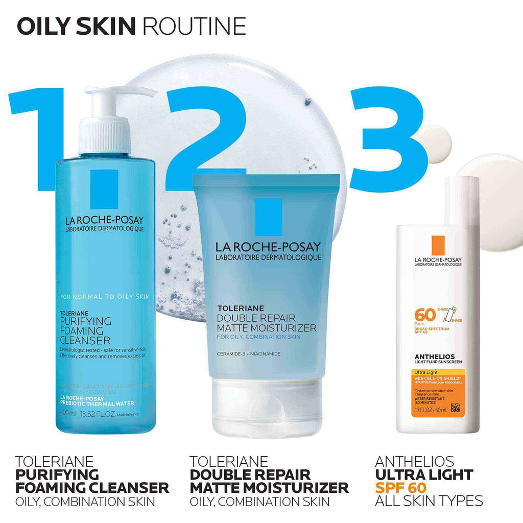 toleriane-double-repair-matte-face-moisturizer-for-oily-skin-s9 1-la-roche-posay-toleriane-double-repair-moisturizer-matte-routine.jpg