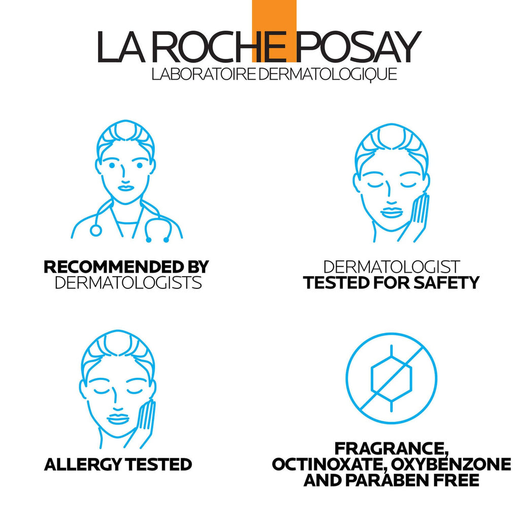 anthelios-uvairtm-spf-50-serum-sunscreen-e6 10-UVAIR_Safety-icon-1500x1500.jpg