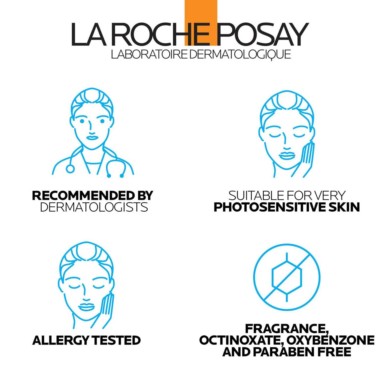 anthelios-uvairtm-spf-50-mineral-serum-sunscreen-q6 10-UVAIR_SafetyMineral-icon-1500.jpg