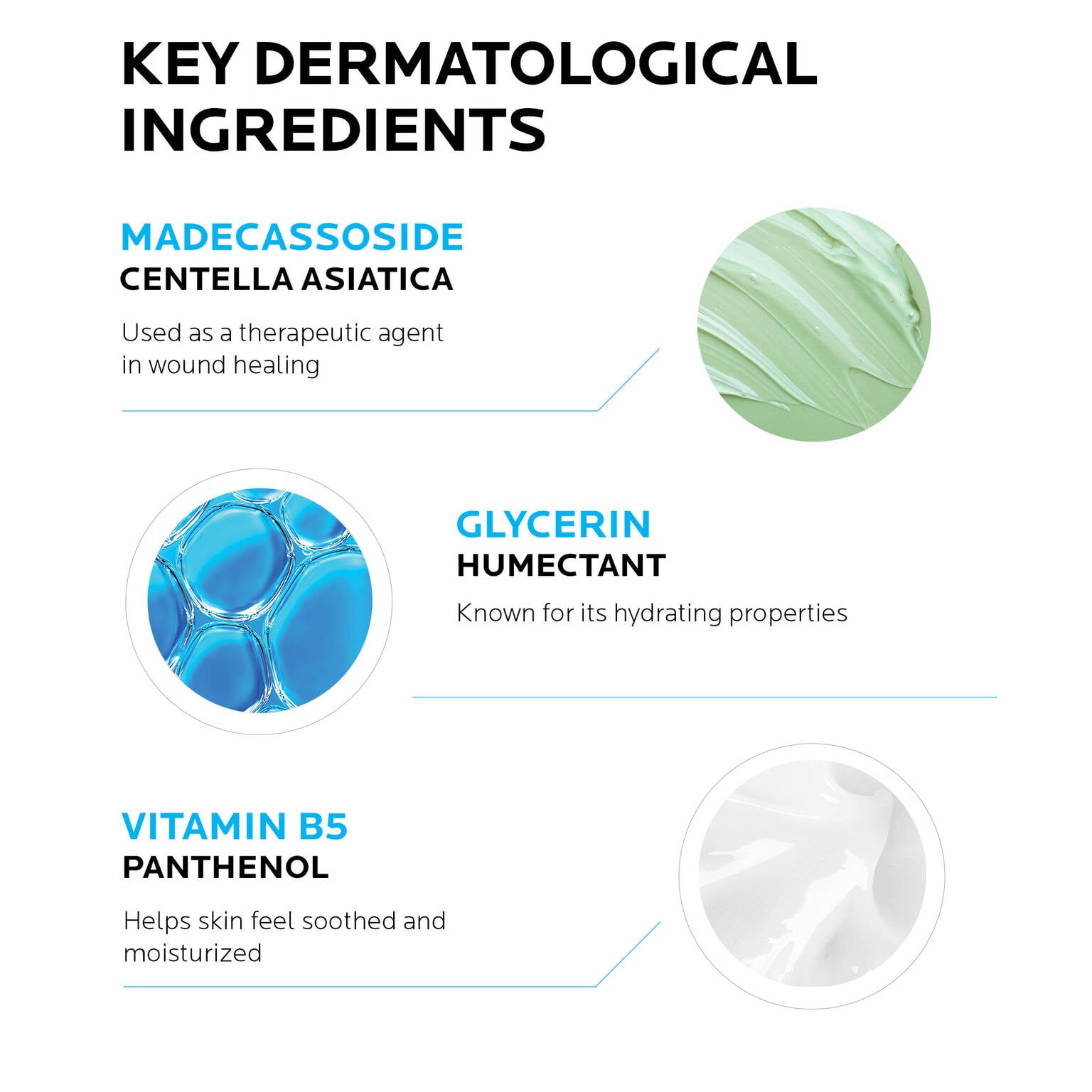 cicaplast-gel-b5-skin-protectant-c3 10_Cicaplast-Gel-ingredients.jpg