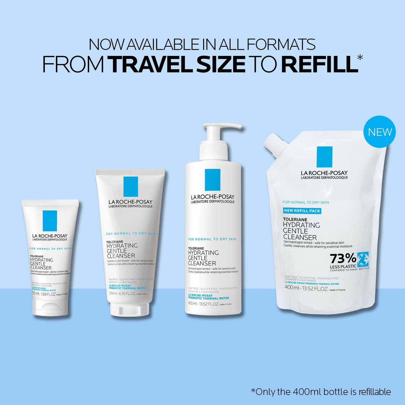 toleriane-hydrating-gentle-facial-cleanser-u4 10_La-Roche-Posay_TolerianeHydrating Cleanser_refill_size_1500x1500.jpg