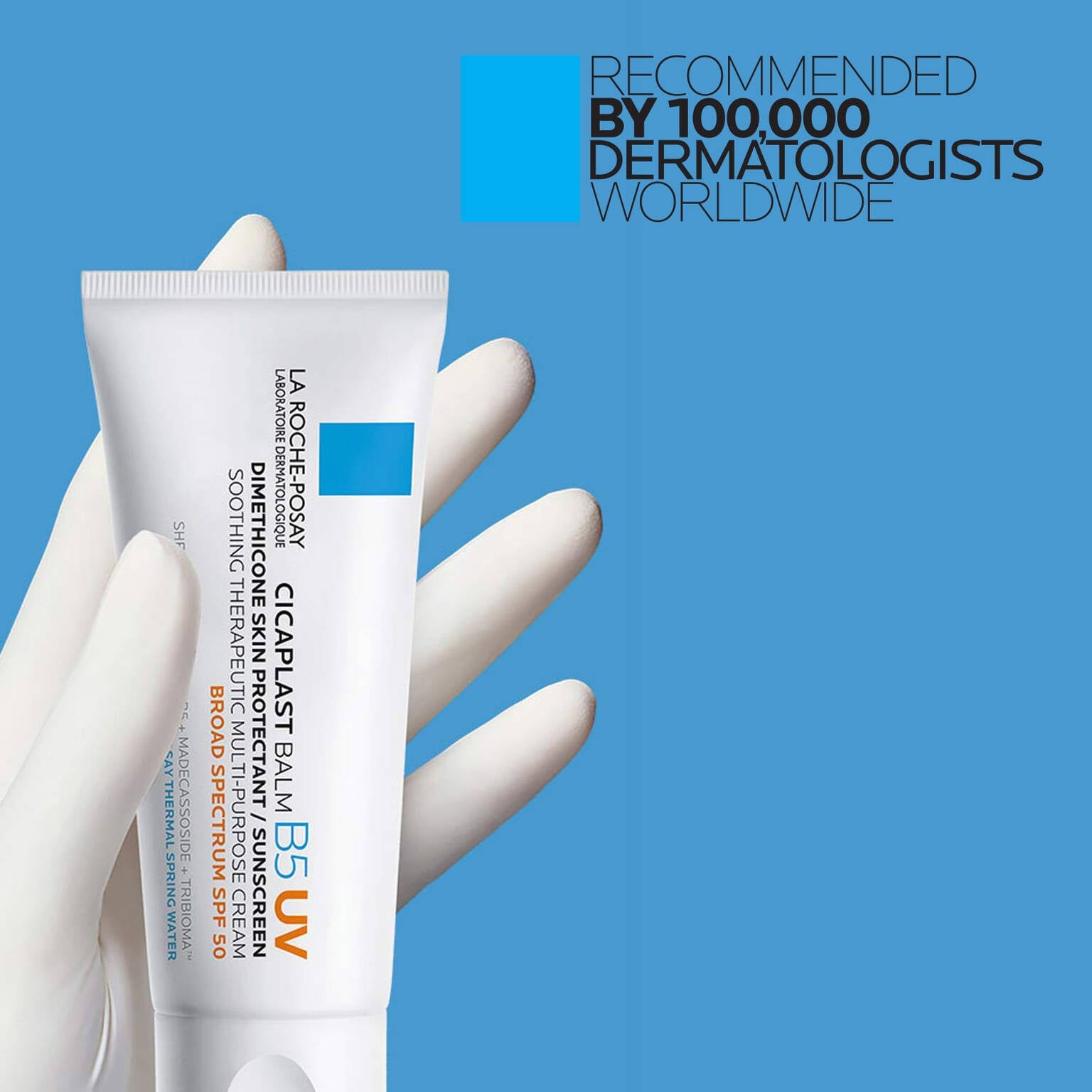 cicaplast-balm-b5-uv-spf-50-v3 11_LaRochePosay_Cicaplast-UV_derm_1500x1500.jpg