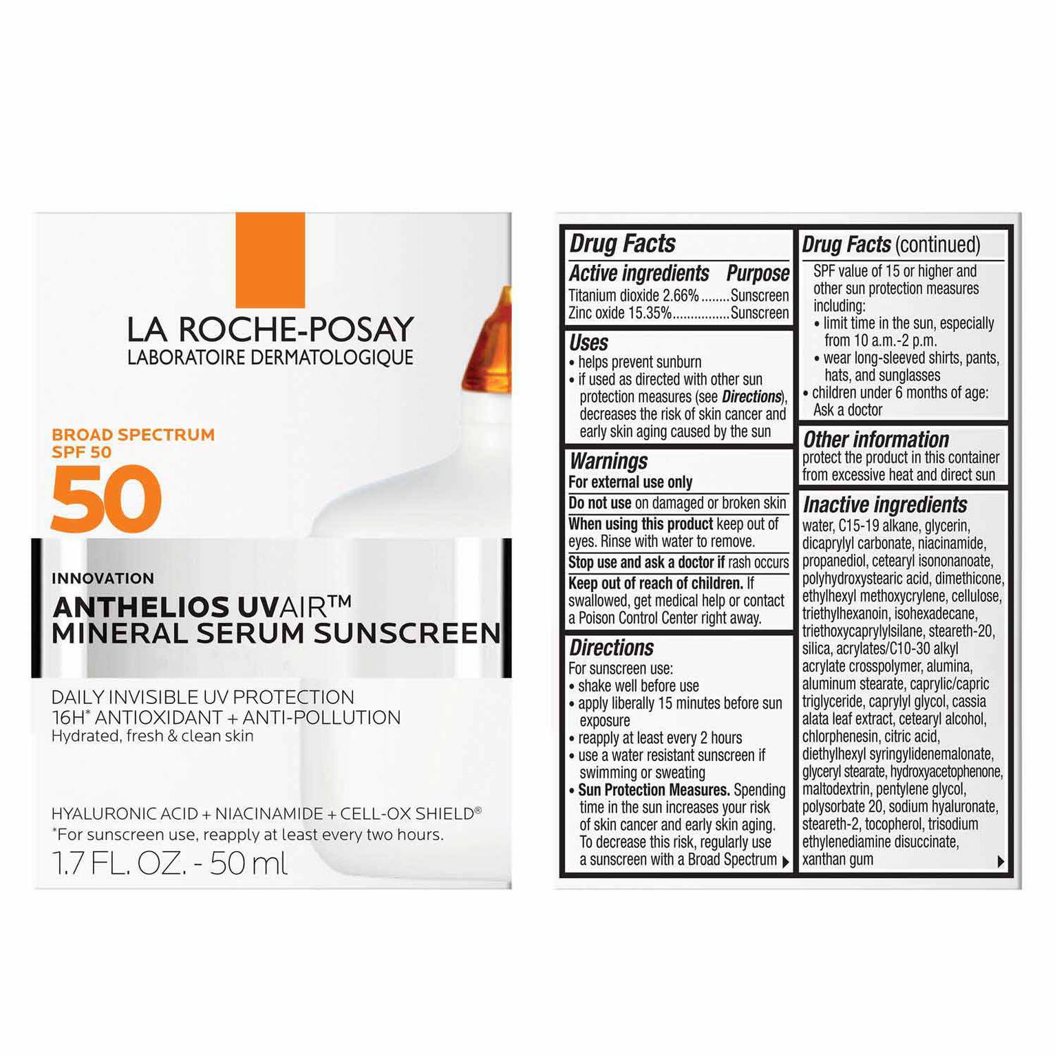 anthelios-uvairtm-spf-50-mineral-serum-sunscreen-q6 13-UVAIRMineral_packshot-carton-1500.jpg