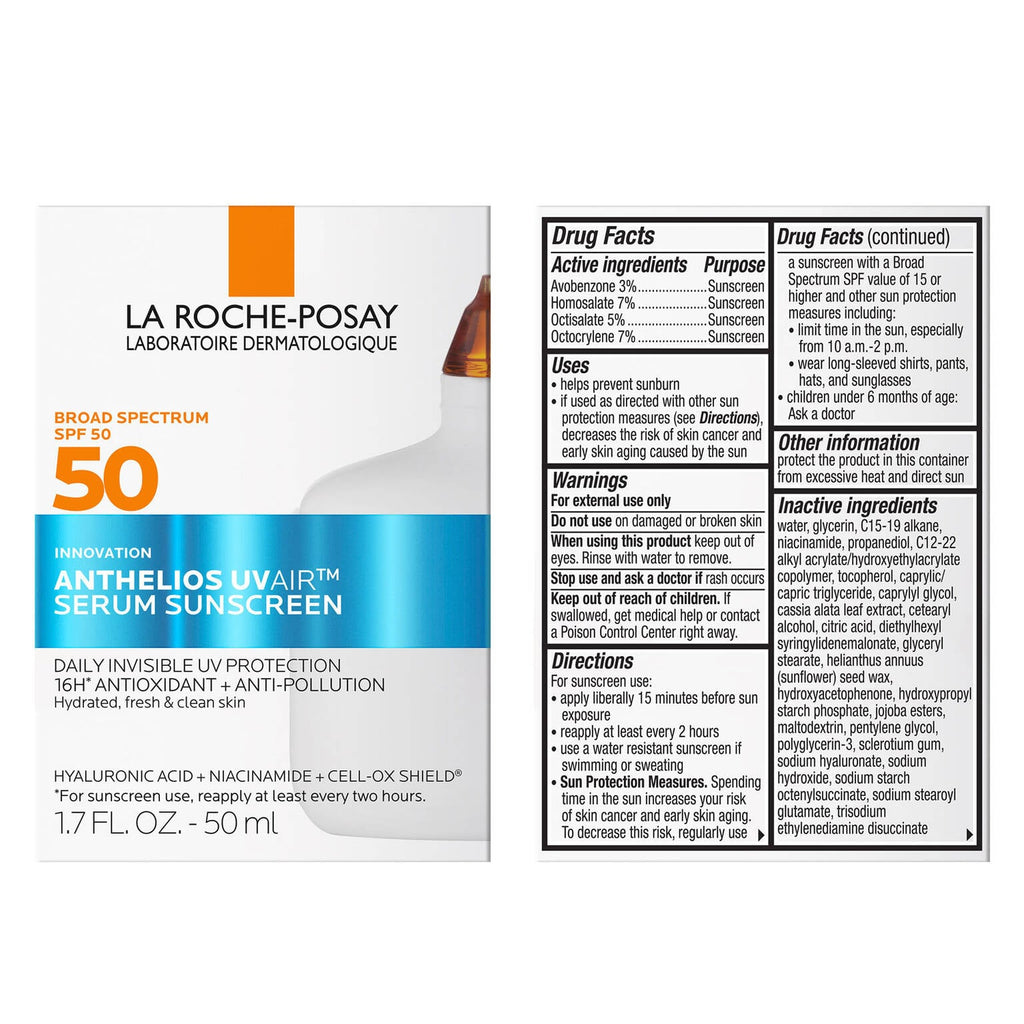 anthelios-uvairtm-spf-50-serum-sunscreen-e6 13-UVAIR_packshot-carton-1500x1500.jpg