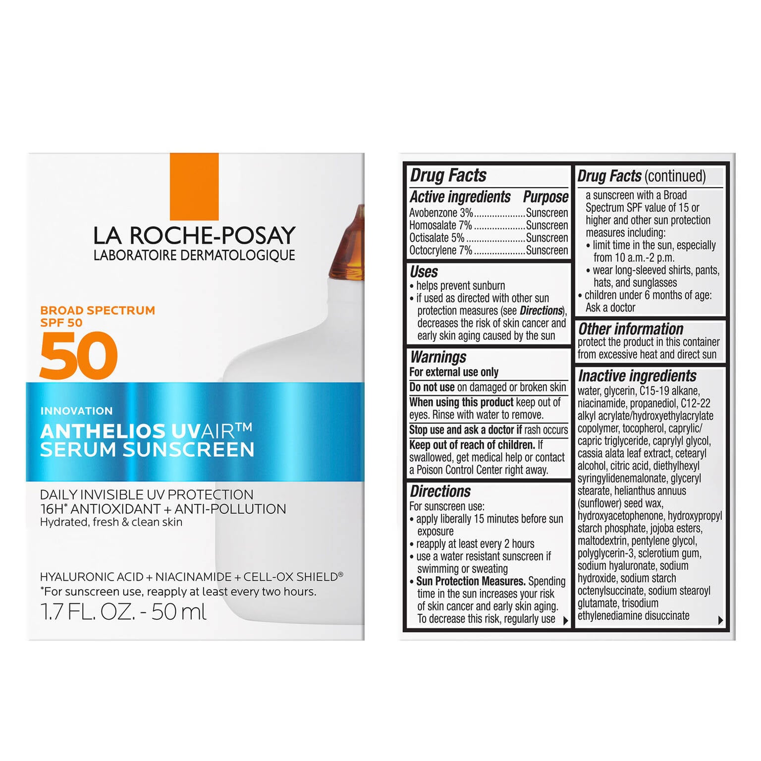 anthelios-uvairtm-spf-50-serum-sunscreen-e6 13-UVAIR_packshot-carton-1500x1500.jpg