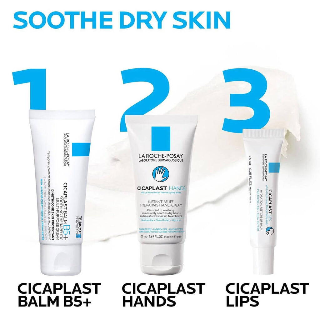 cicaplast-lips-hydration-restore-lip-balm-p6 13_Cicaplast-Lips-routine-1500x1500.jpg