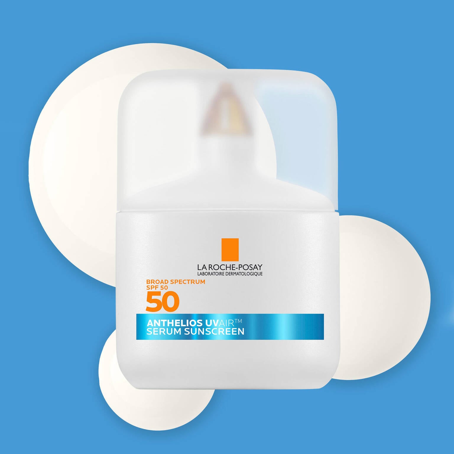anthelios-uvairtm-spf-50-serum-sunscreen-e6 15-UVAIR_texture-1500x1500.jpg