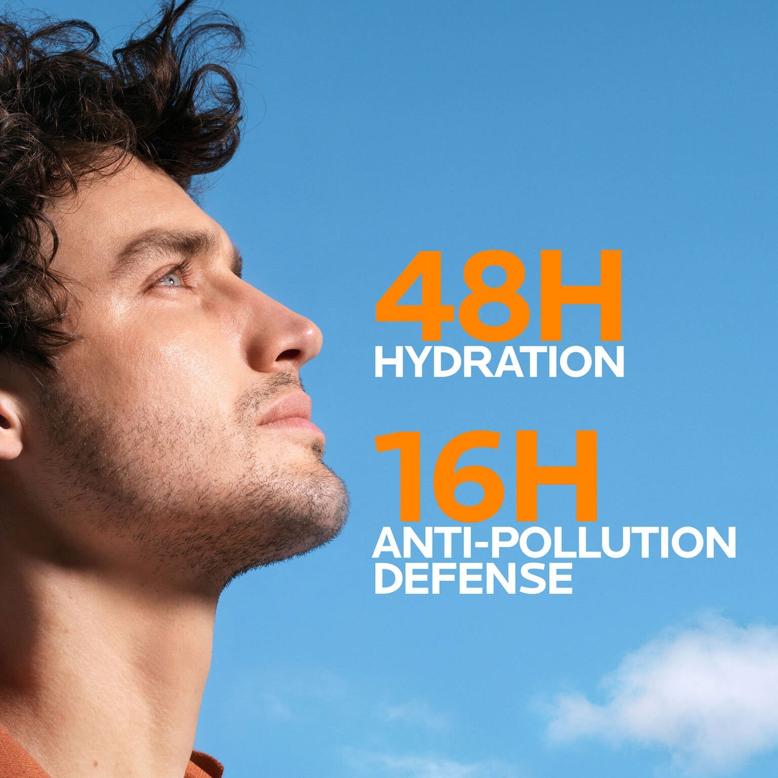 anthelios-uvairtm-spf-50-serum-sunscreen-e6 16-UVAIR_claimHR-1500x1500.jpg