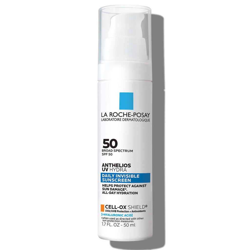 anthelios-uv-hydra-hydrating-face-sunscreen-spf-50-with-hyaluronic-acid-z3 1_Anthelios50-Hydra.jpg