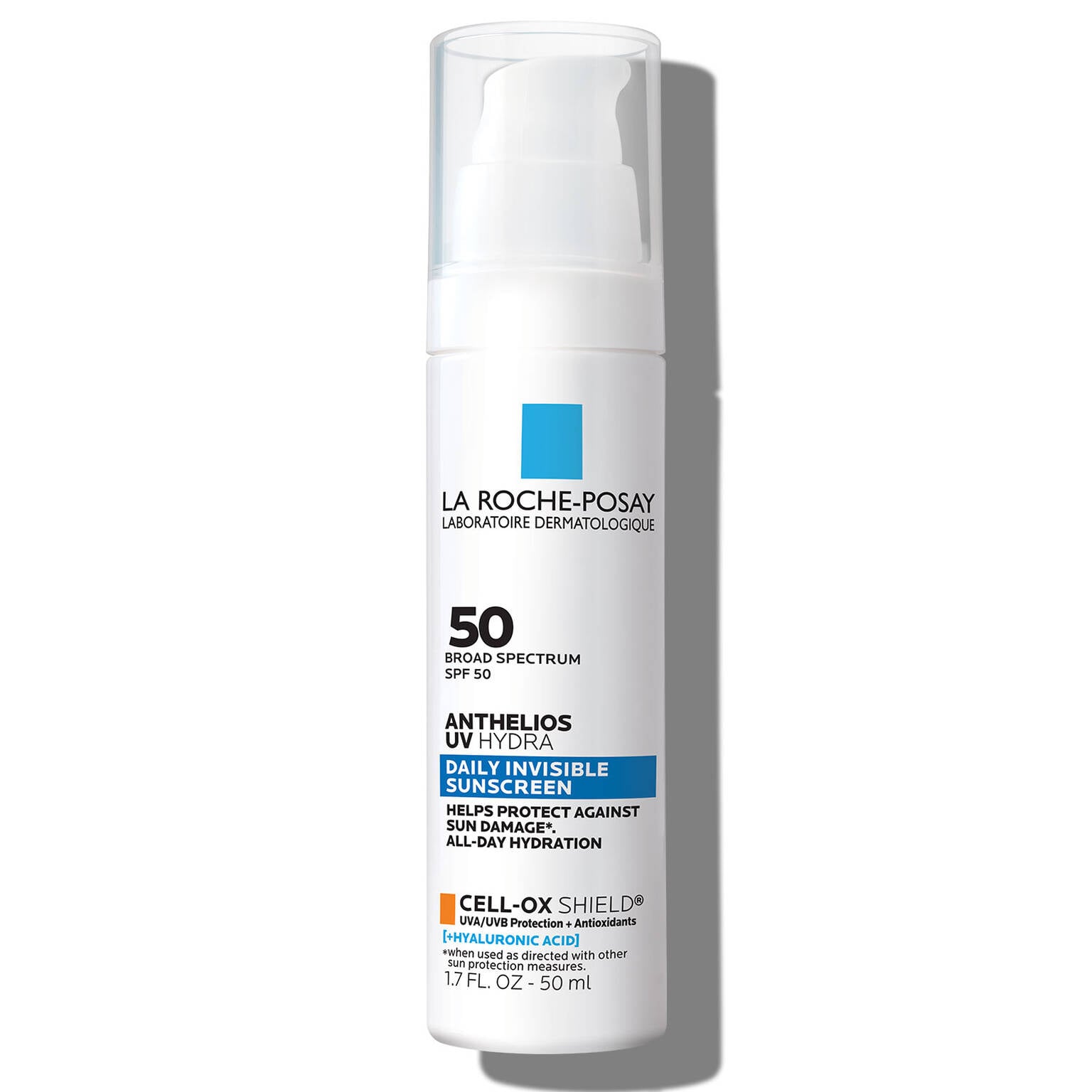 anthelios-uv-hydra-hydrating-face-sunscreen-spf-50-with-hyaluronic-acid-z3 1_Anthelios50-Hydra.jpg