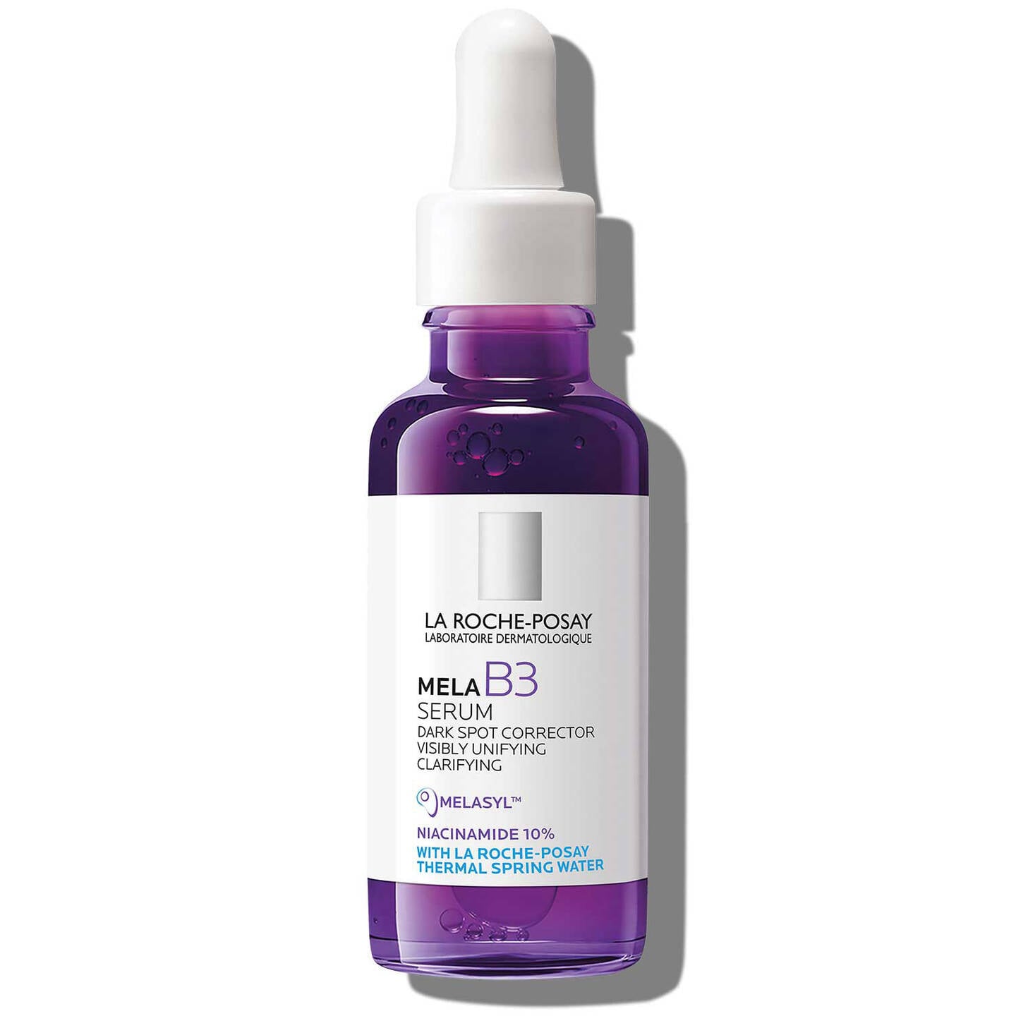 mela-b3-dark-spot-serum-with-melasyltm-niacinamide-m0 1_B3-Serum-PACKSHOT-BOTTLE.jpg