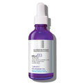 mela-b3-dark-spot-serum-with-melasyltm-niacinamide-m0 1_B3-Serum-PACKSHOTΓÇôBOTTLE1500x1500.jpg