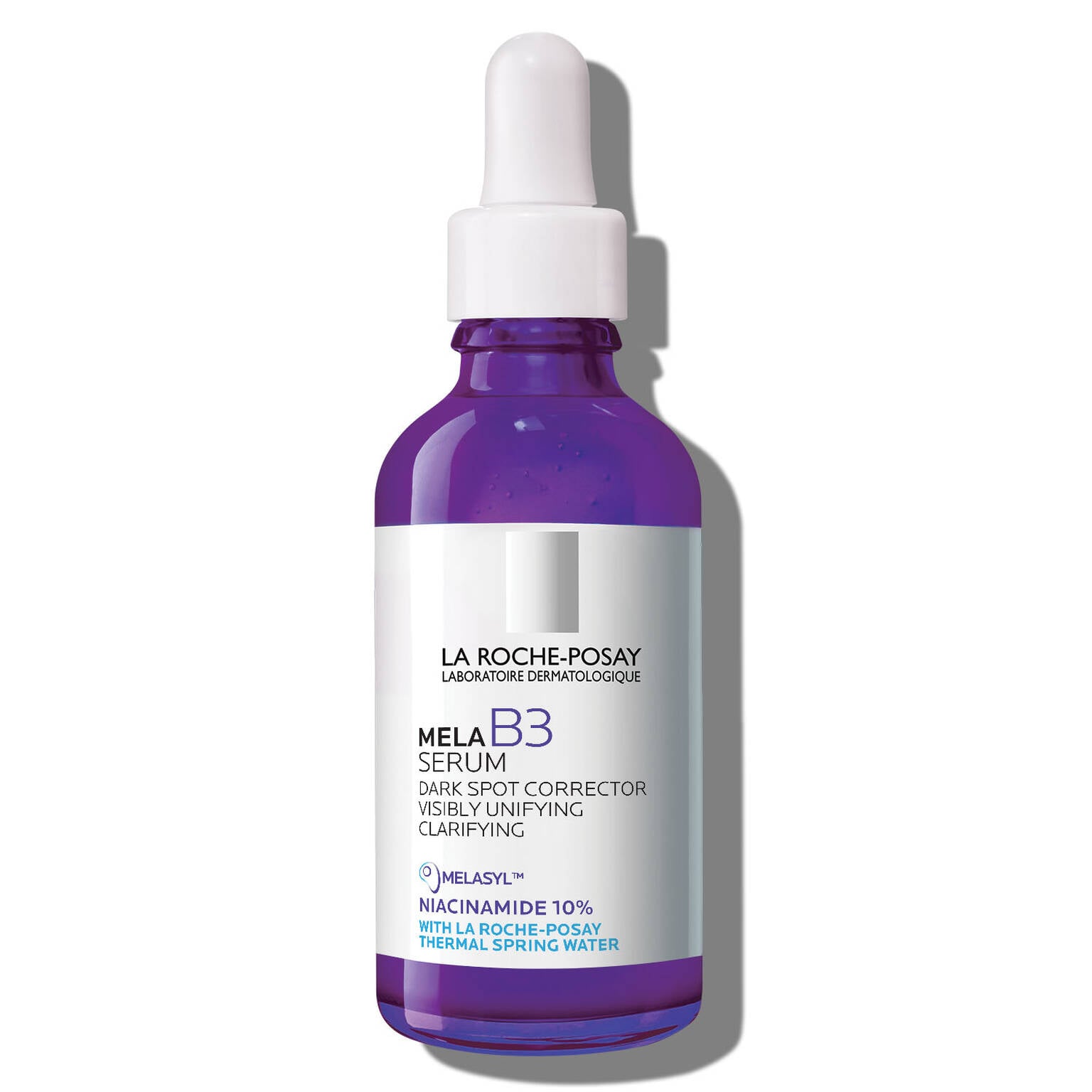mela-b3-dark-spot-serum-with-melasyltm-niacinamide-m0 1_B3-Serum-PACKSHOTΓÇôBOTTLE1500x1500.jpg