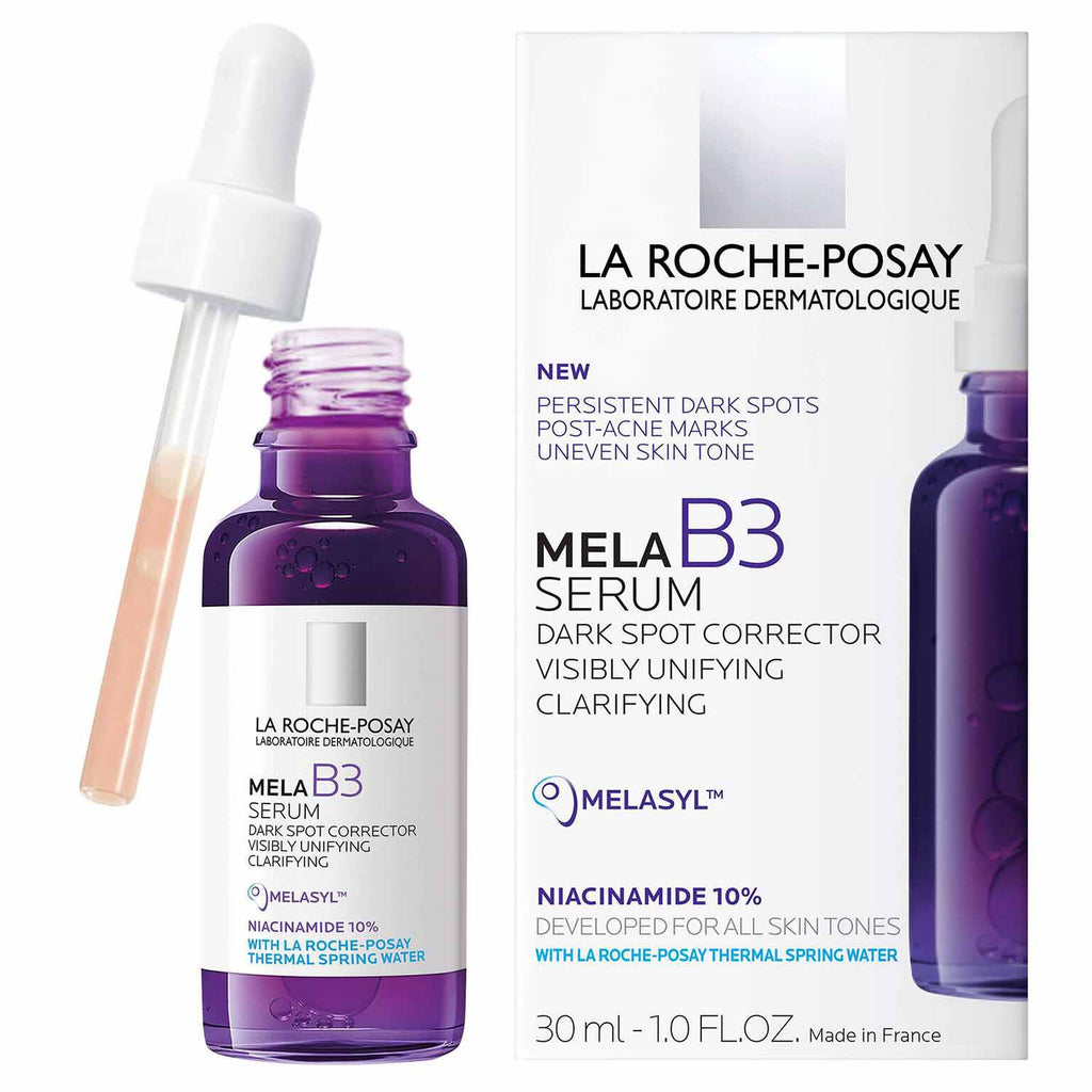 mela-b3-dark-spot-serum-with-melasyltm-niacinamide-m0 1_B3-Serum-dropper_1500x1500.jpg