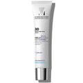 mela-b3-uv-daily-moisturizer-spf-30-with-melasyltm-niacinamide-c8 1_B3-UV-PACKSHOT-BOTTLE.jpg