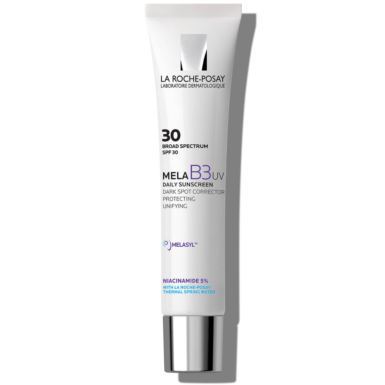 mela-b3-uv-daily-moisturizer-spf-30-with-melasyltm-niacinamide-c8 1_B3-UV-PACKSHOT-BOTTLE.jpg