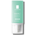 hydraphase-ha-light-hyaluronic-acid-face-moisturizer-c8 1_Hydraphase-HA-Light.jpg