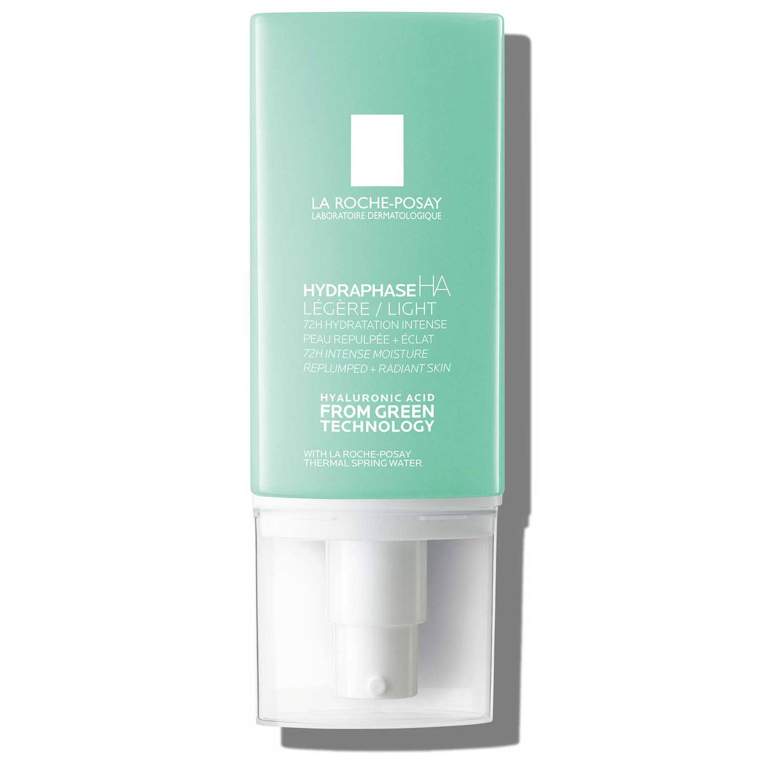 hydraphase-ha-light-hyaluronic-acid-face-moisturizer-c8 1_Hydraphase-HA-Light.jpg