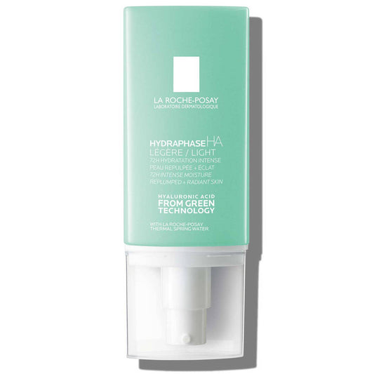 hydraphase-ha-light-hyaluronic-acid-face-moisturizer-c8 1_Hydraphase-HA-Light.jpg