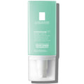 hydraphase-ha-rich-hyaluronic-acid-face-cream-a4 1_Hydraphase-HA-Rich.jpg