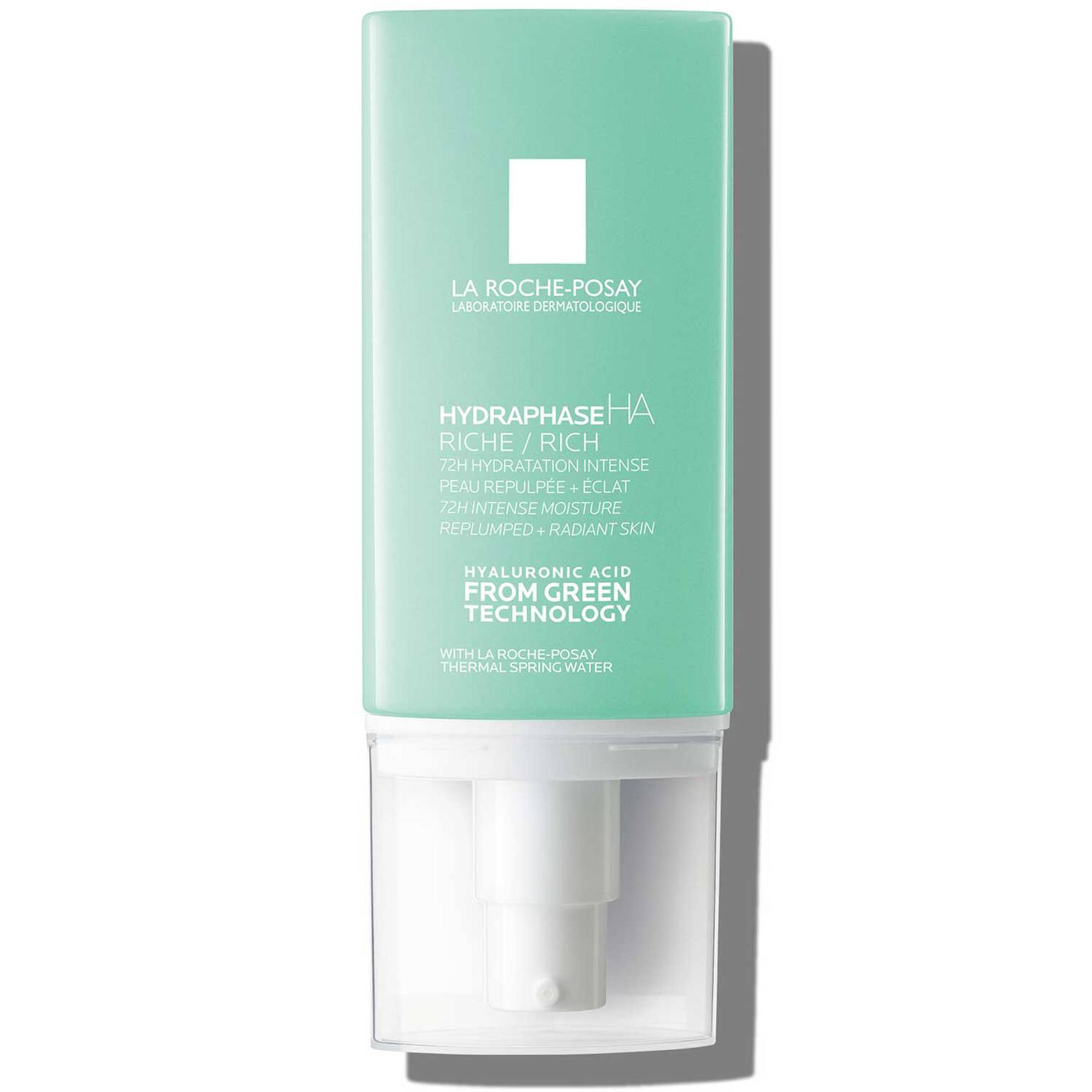 hydraphase-ha-rich-hyaluronic-acid-face-cream-a4 1_Hydraphase-HA-Rich.jpg