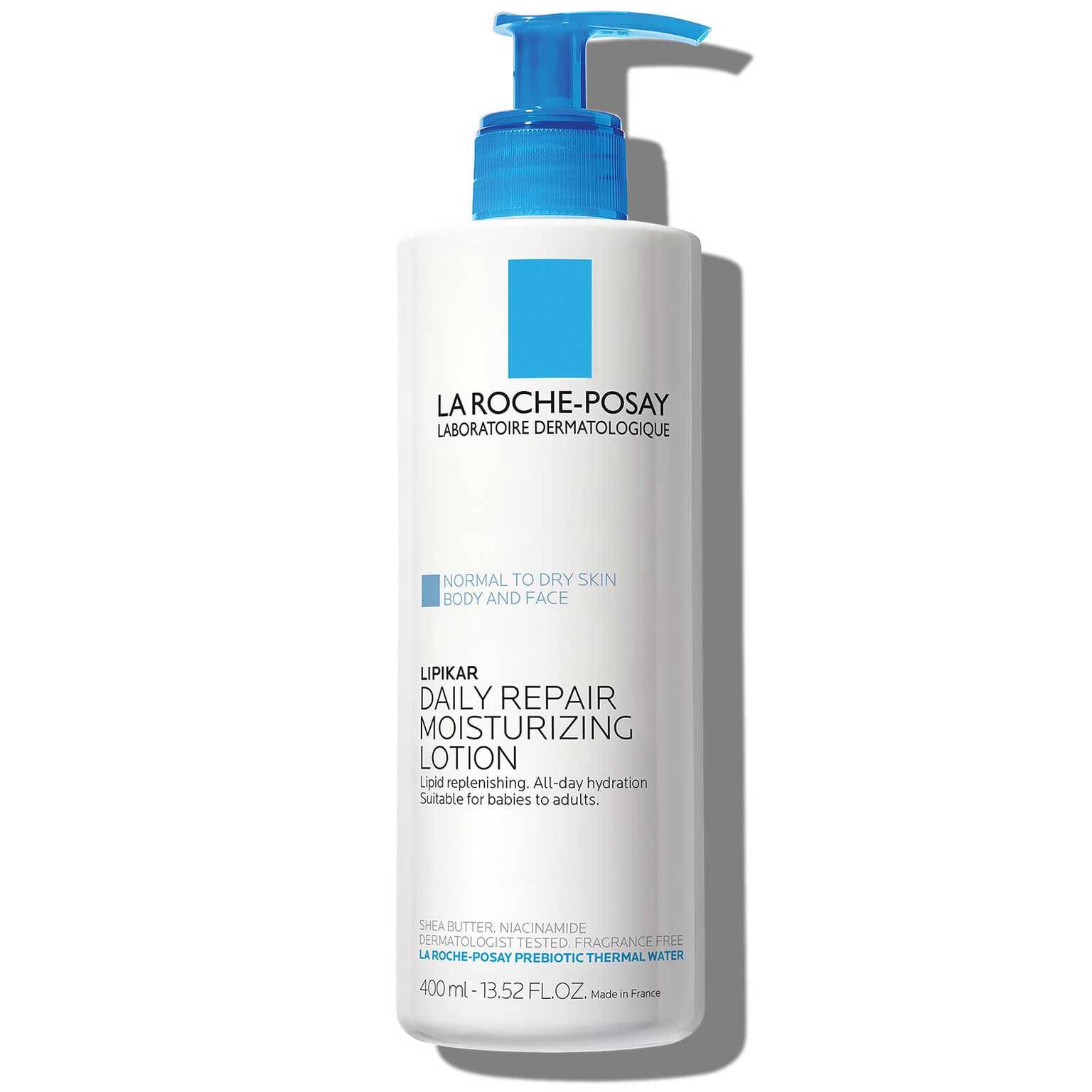 lipikar-body-lotion-for-normal-to-dry-skin-h2 1_LipikarLotion_400mlPump.jpg