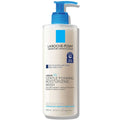 lipikar-wash-ap-moisturizing-body-and-face-wash-g8 1_LipikarWashAP+_400mlPump.jpg