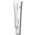 redermic-r-retinol-cream-p4 1_Redermic-Retinol_30ml.jpg