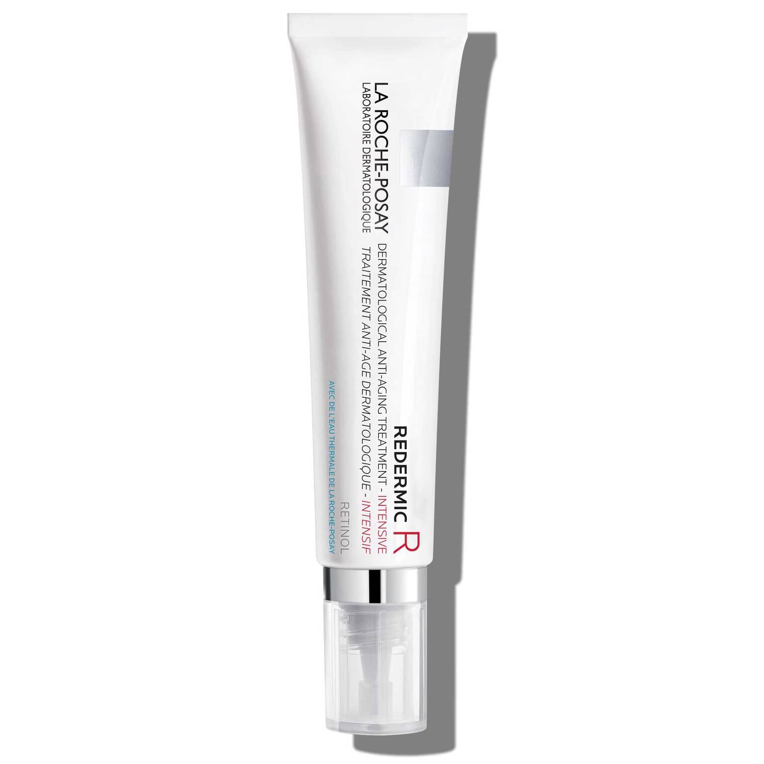 redermic-r-retinol-cream-p4 1_Redermic-Retinol_30ml.jpg